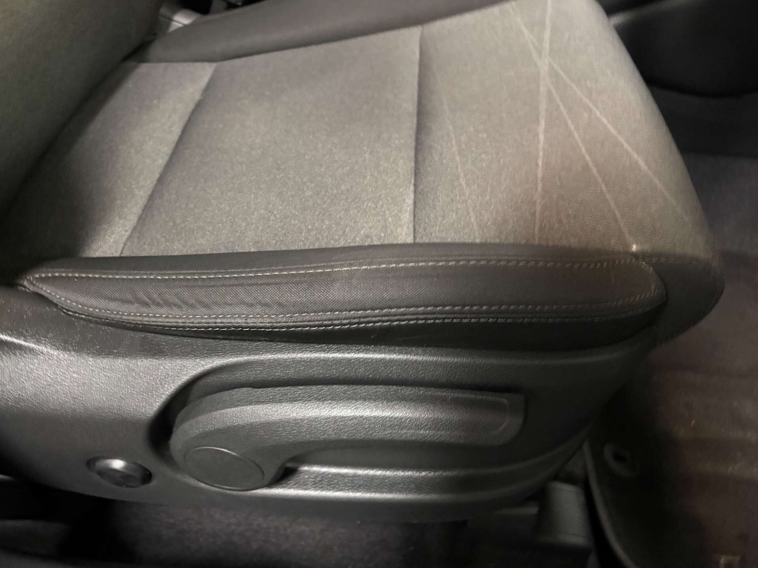 Used Hyundai TUCSON 2021 for sale - 76767658: Photo 14