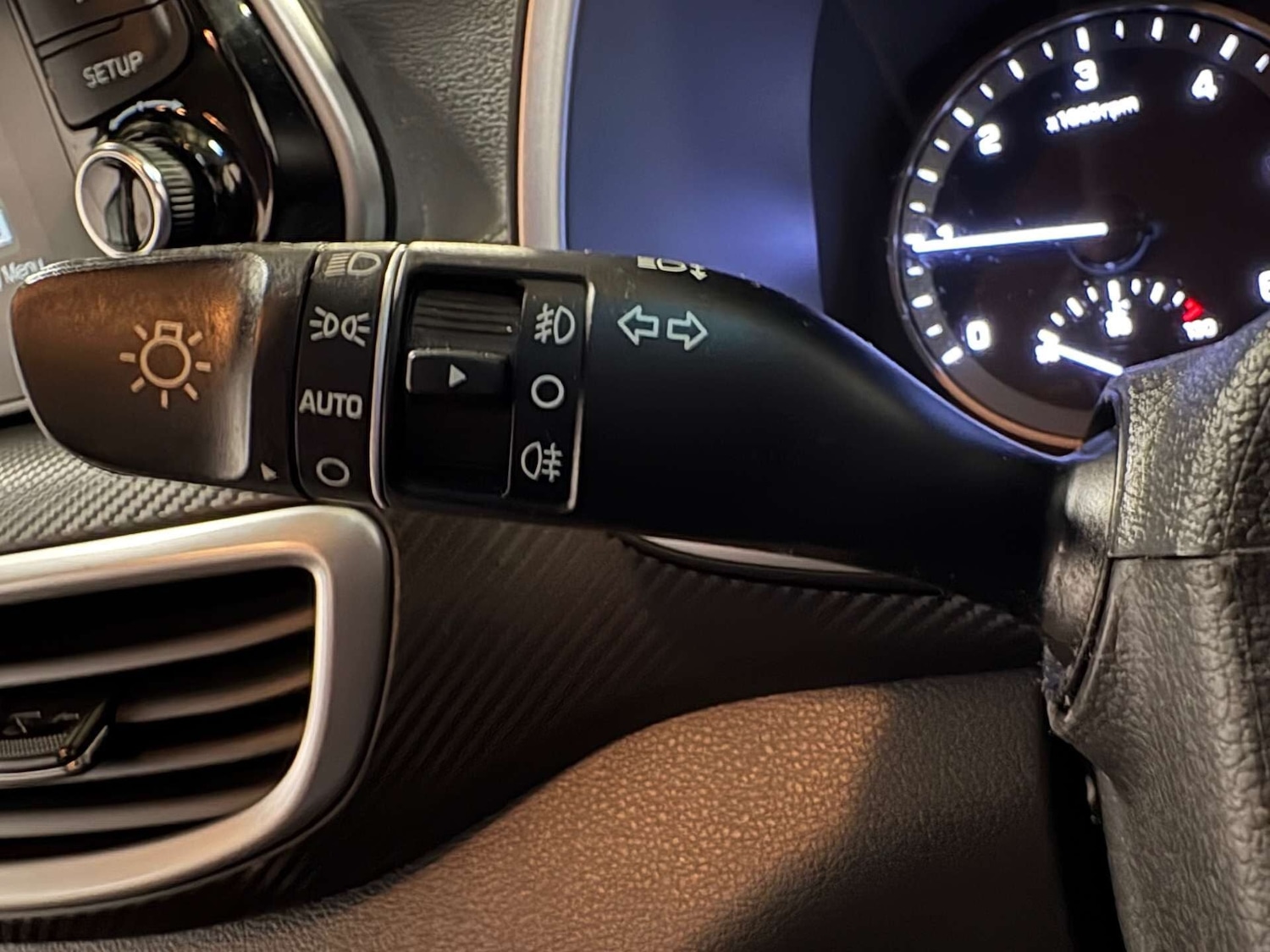 Used Hyundai TUCSON 2021 for sale - 76767658: Photo 21