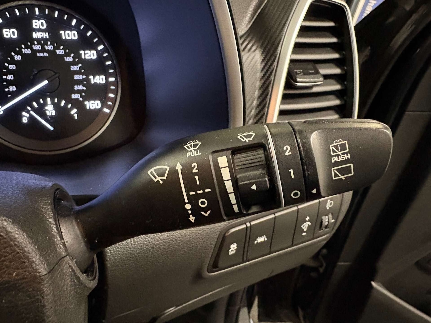 Used Hyundai TUCSON 2021 for sale - 76767658: Photo 22