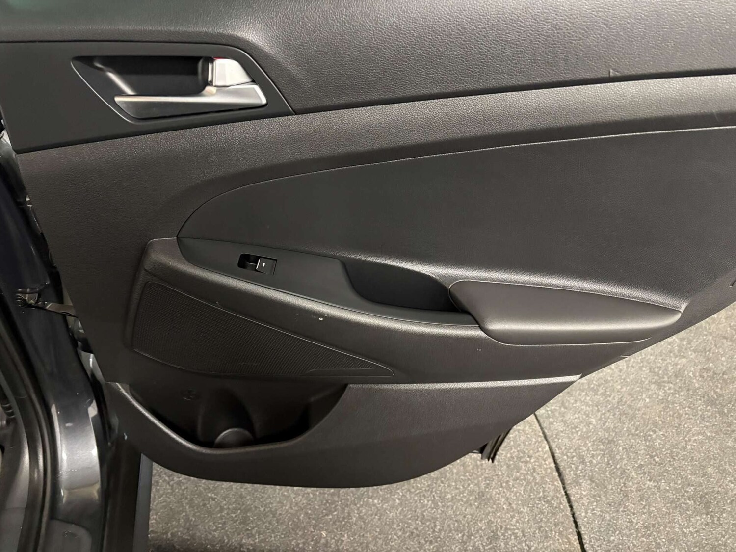 Used Hyundai TUCSON 2021 for sale - 76767658: Photo 29