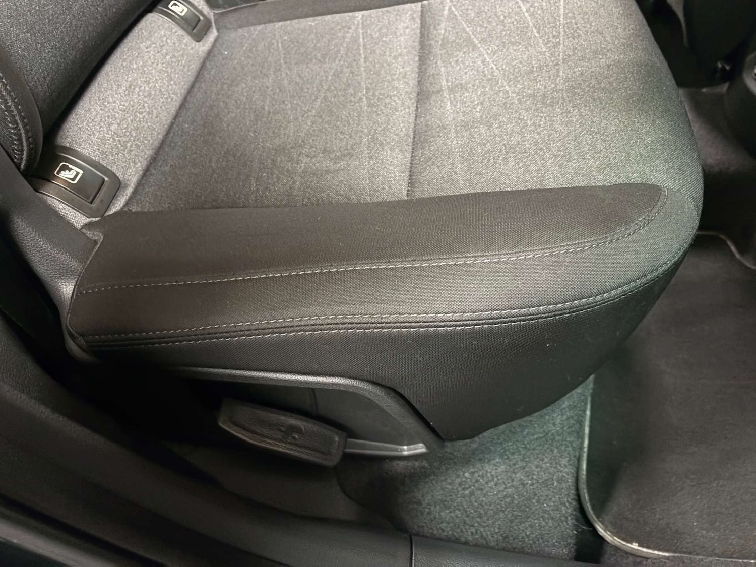 Used Hyundai TUCSON 2021 for sale - 76767658: Photo 31