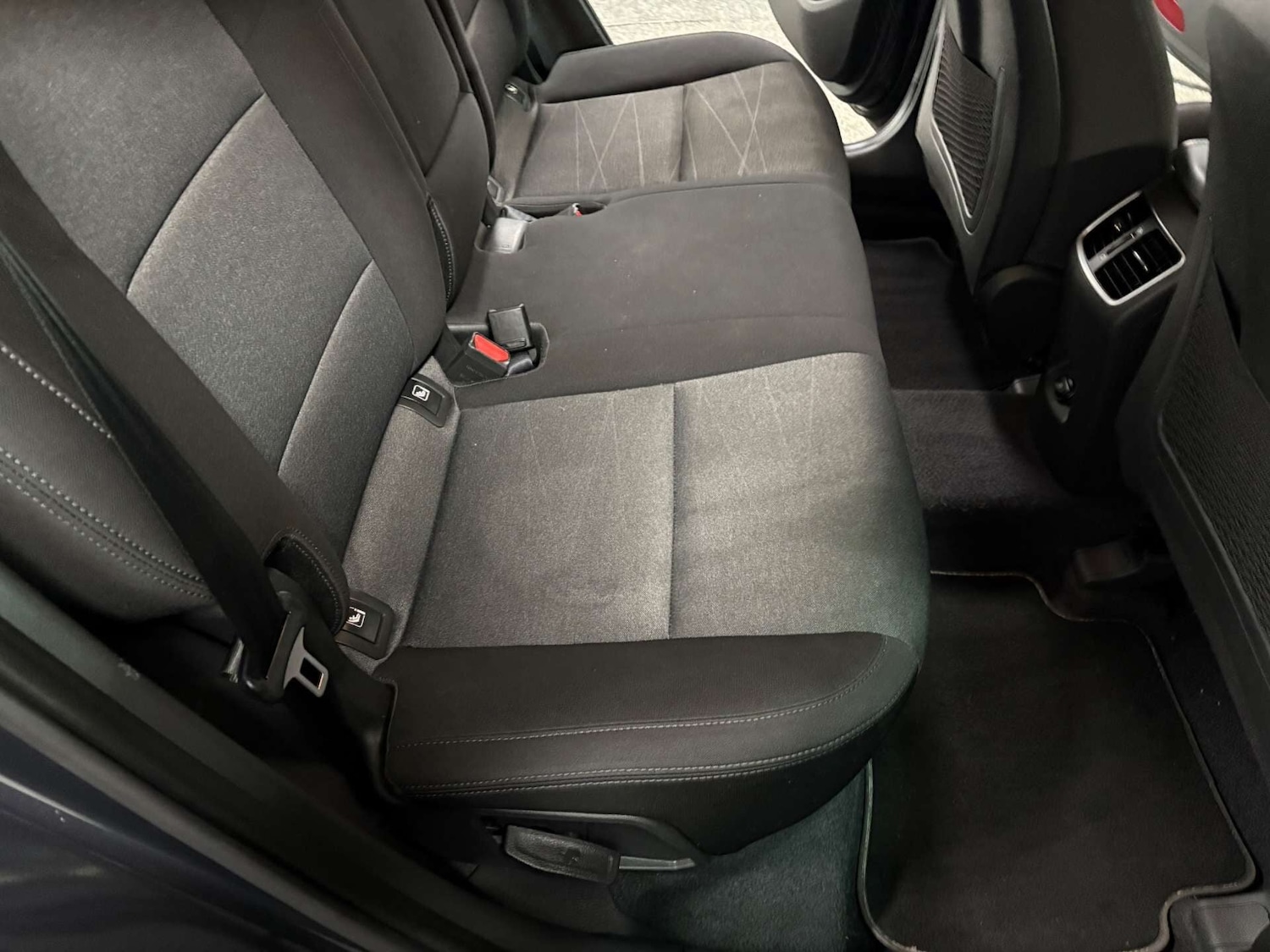 Used Hyundai TUCSON 2021 for sale - 76767658: Photo 32