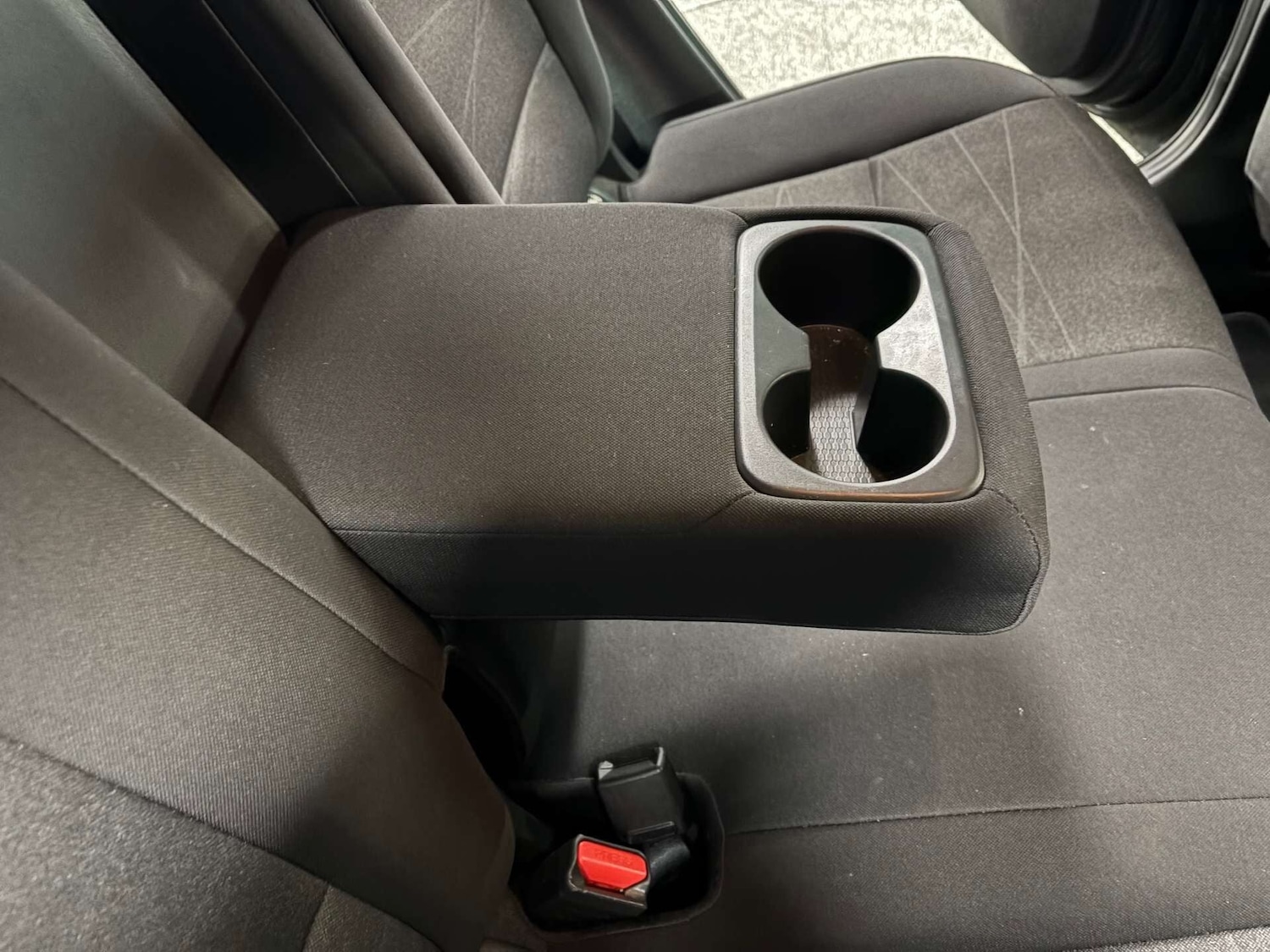 Used Hyundai TUCSON 2021 for sale - 76767658: Photo 33