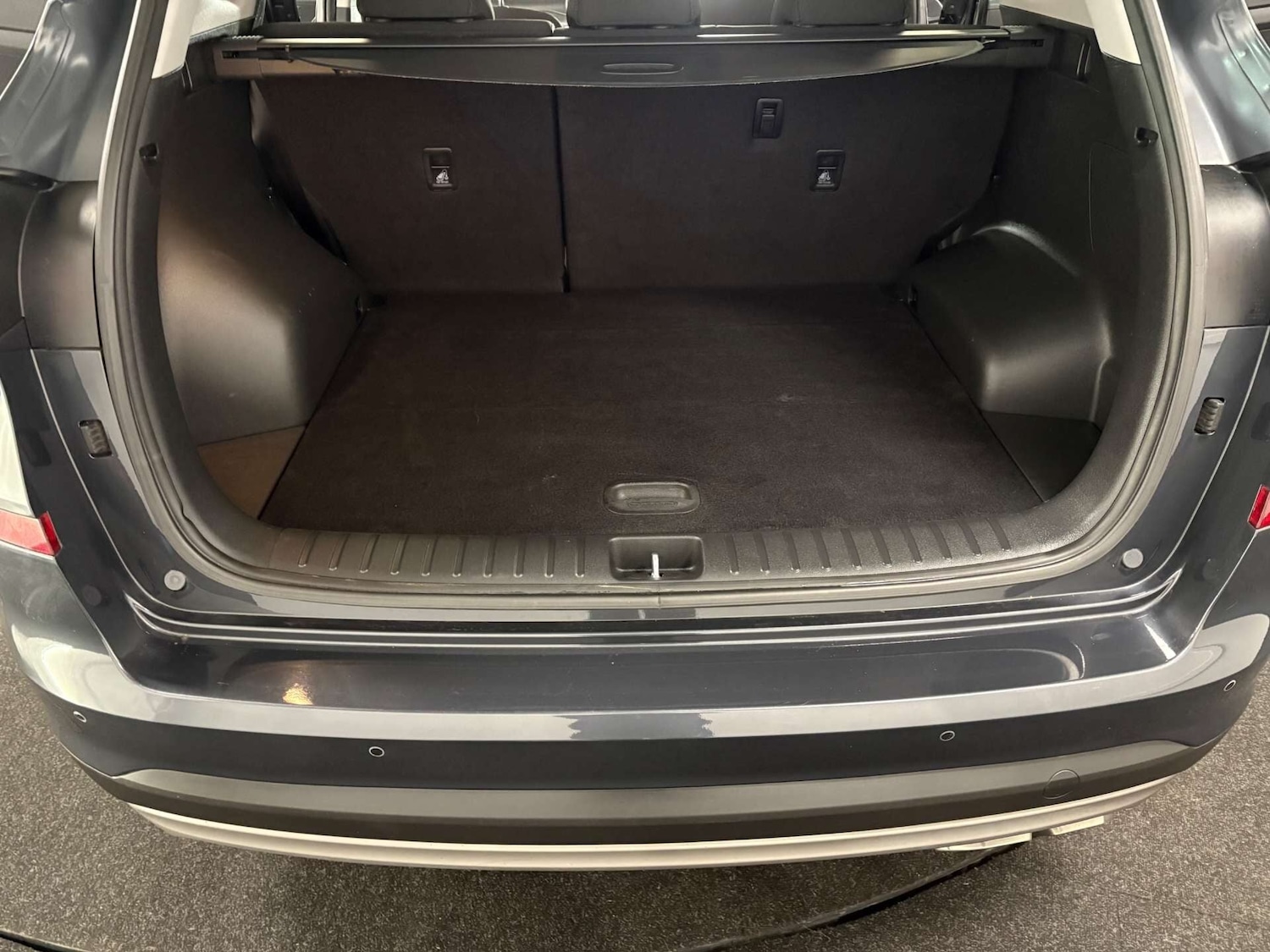 Used Hyundai TUCSON 2021 for sale - 76767658: Photo 36