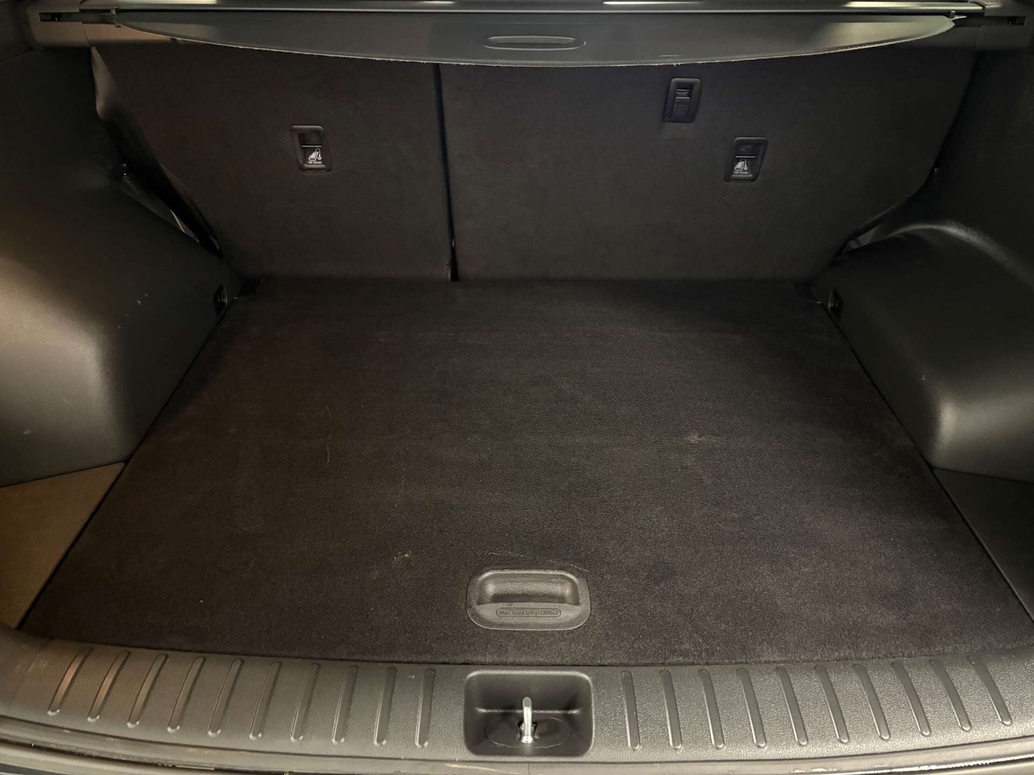 Used Hyundai TUCSON 2021 for sale - 76767658: Photo 37