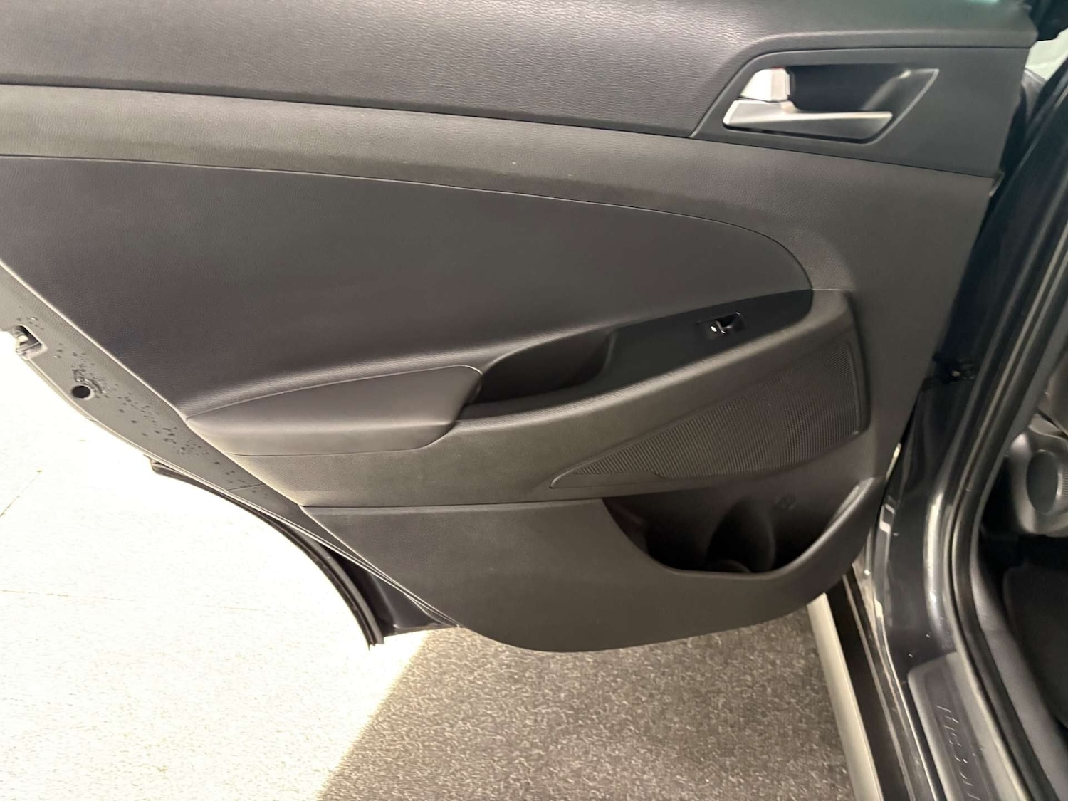 Used Hyundai TUCSON 2021 for sale - 76767658: Photo 39