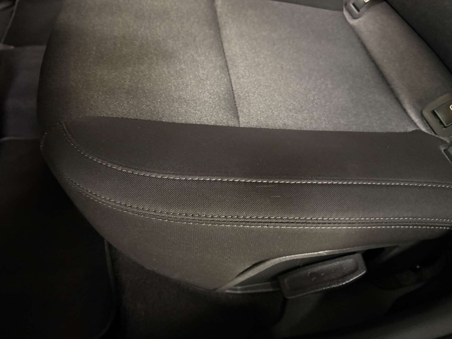 Used Hyundai TUCSON 2021 for sale - 76767658: Photo 41