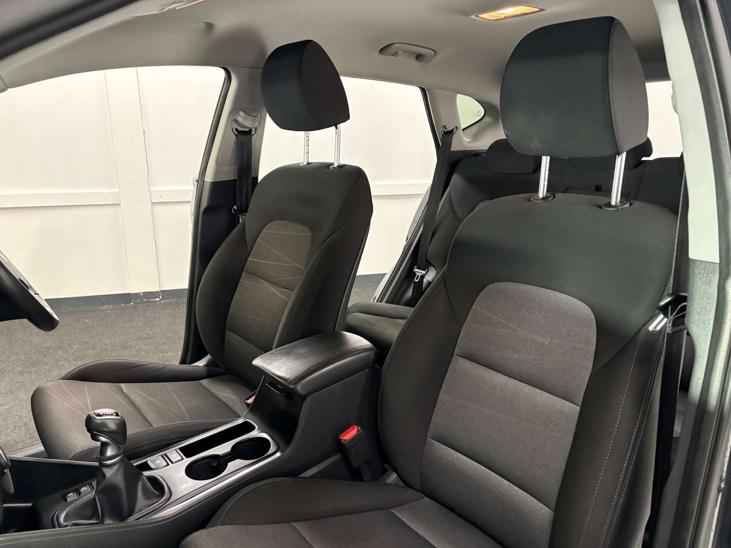 Used Hyundai TUCSON 2021 for sale - 76767658: Photo 45