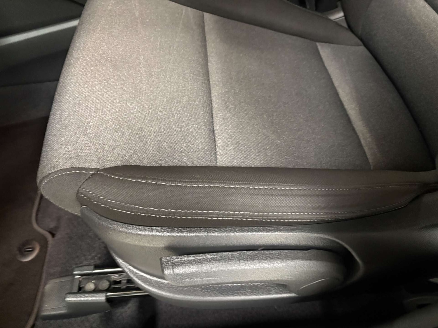 Used Hyundai TUCSON 2021 for sale - 76767658: Photo 46