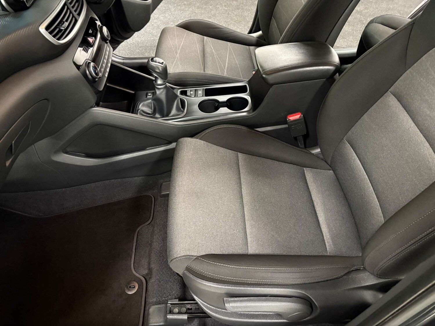 Used Hyundai TUCSON 2021 for sale - 76767658: Photo 47