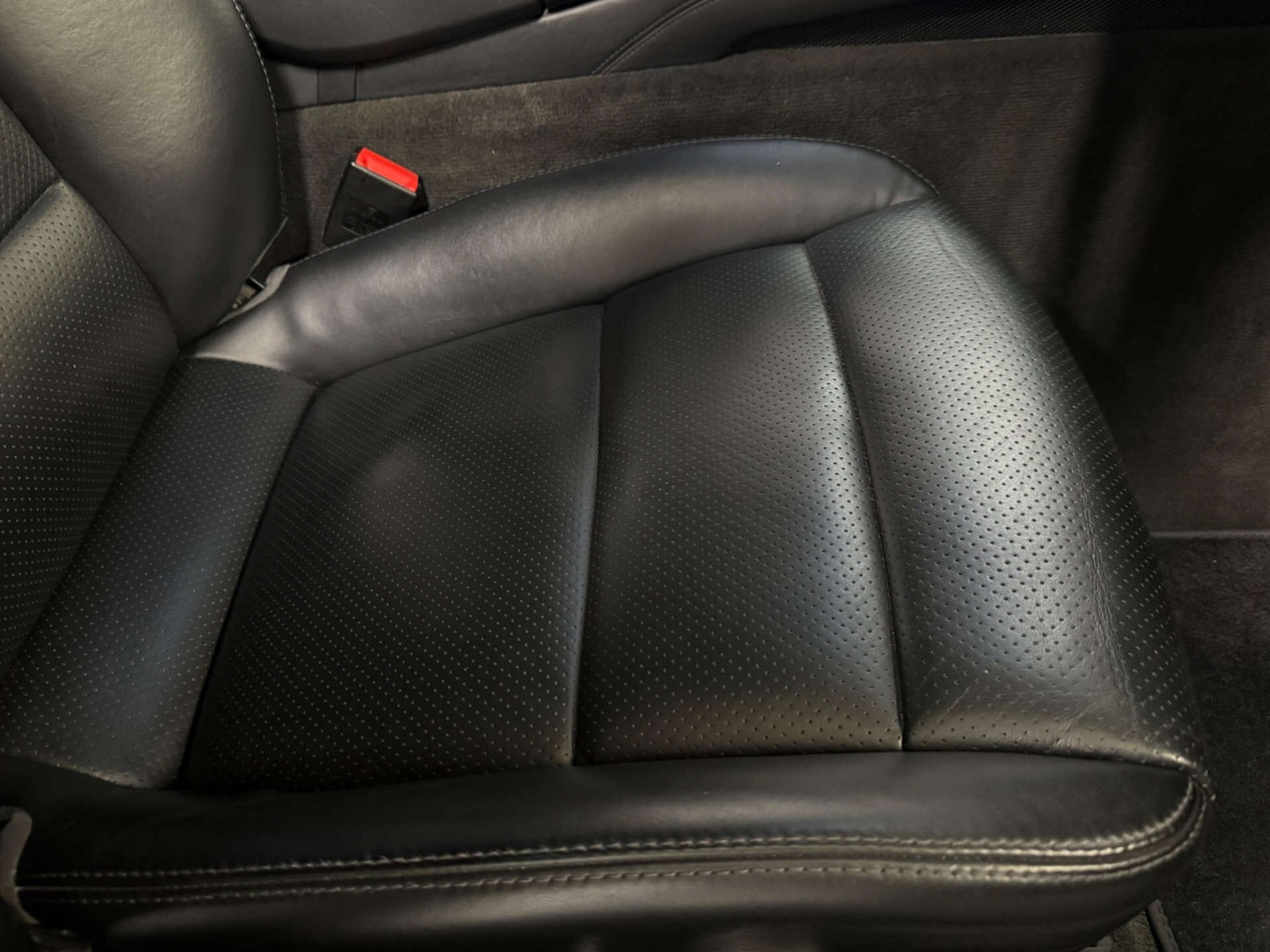 Used Porsche Panamera 2011 for sale - 76631177: Photo 12