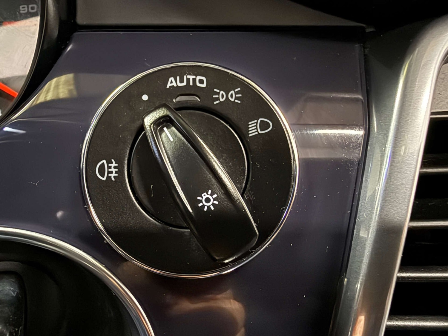 Used Porsche Panamera 2011 for sale - 76631177: Photo 18