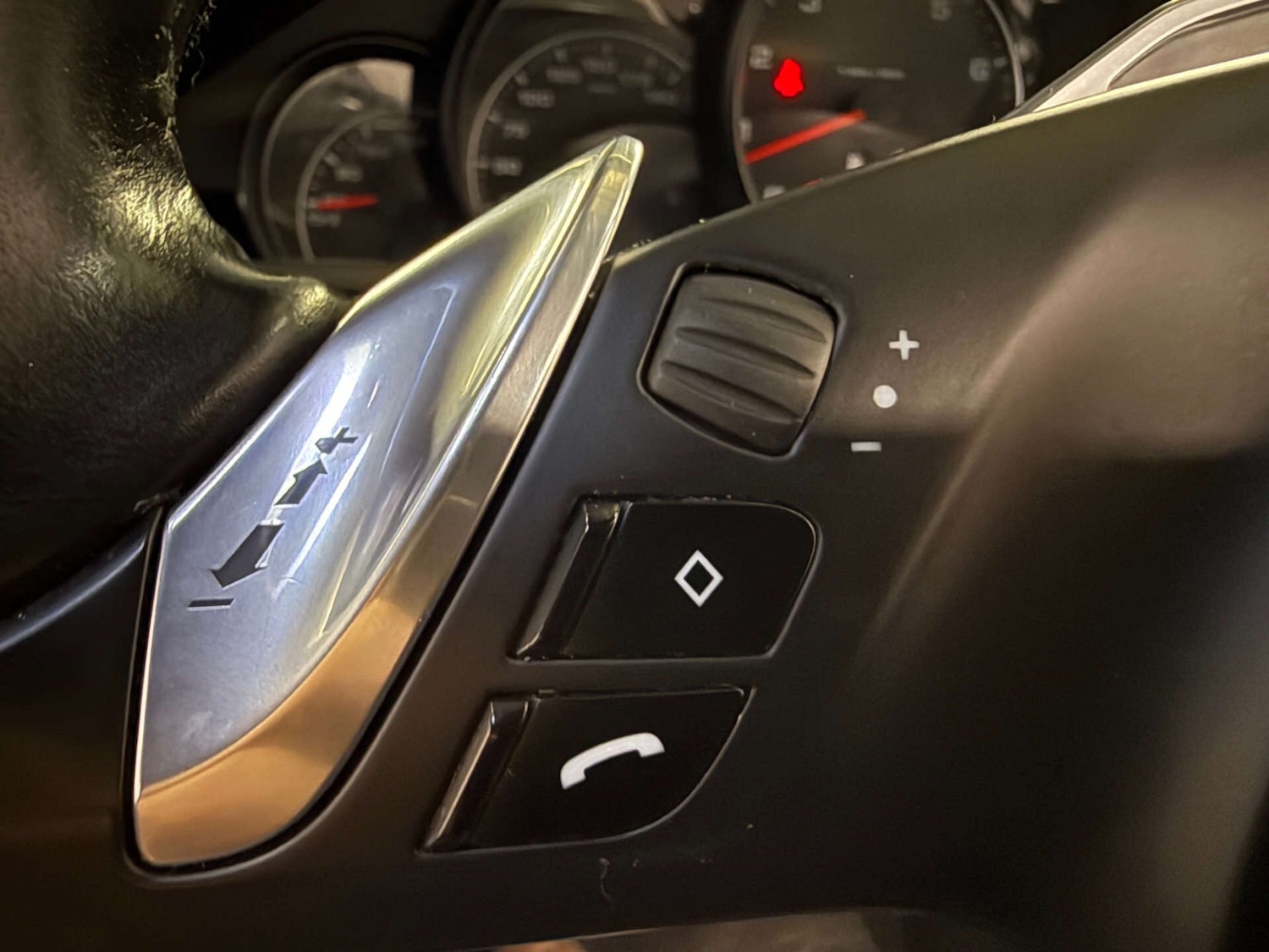 Used Porsche Panamera 2011 for sale - 76631177: Photo 20