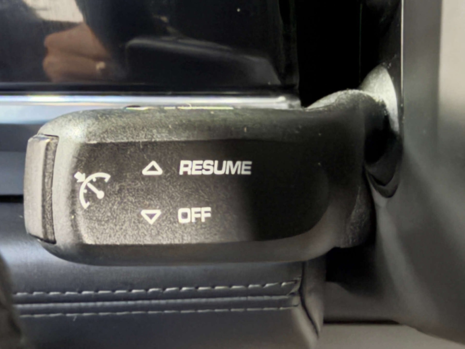 Used Porsche Panamera 2011 for sale - 76631177: Photo 21