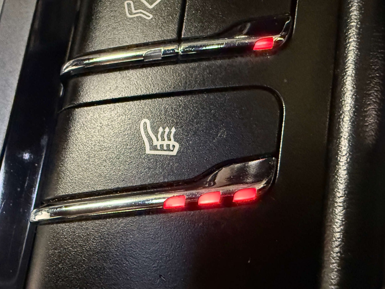 Used Porsche Panamera 2011 for sale - 76631177: Photo 23