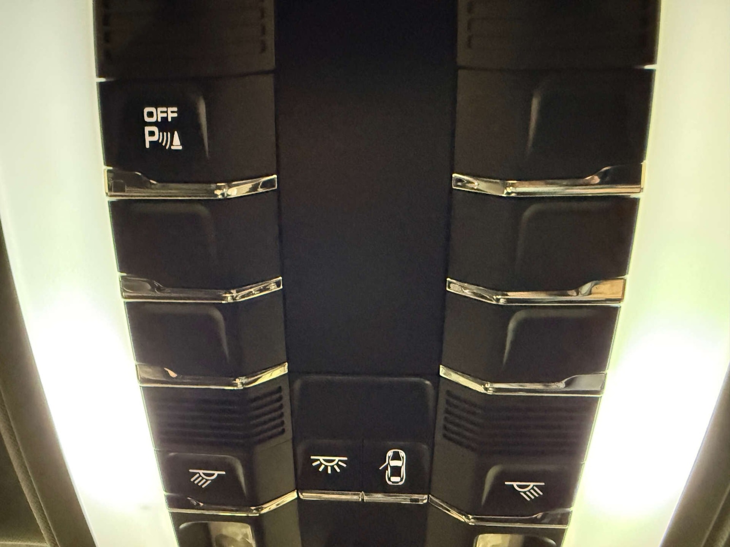 Used Porsche Panamera 2011 for sale - 76631177: Photo 30