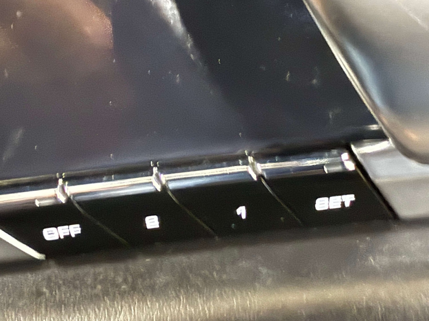 Used Porsche Panamera 2011 for sale - 76631177: Photo 33