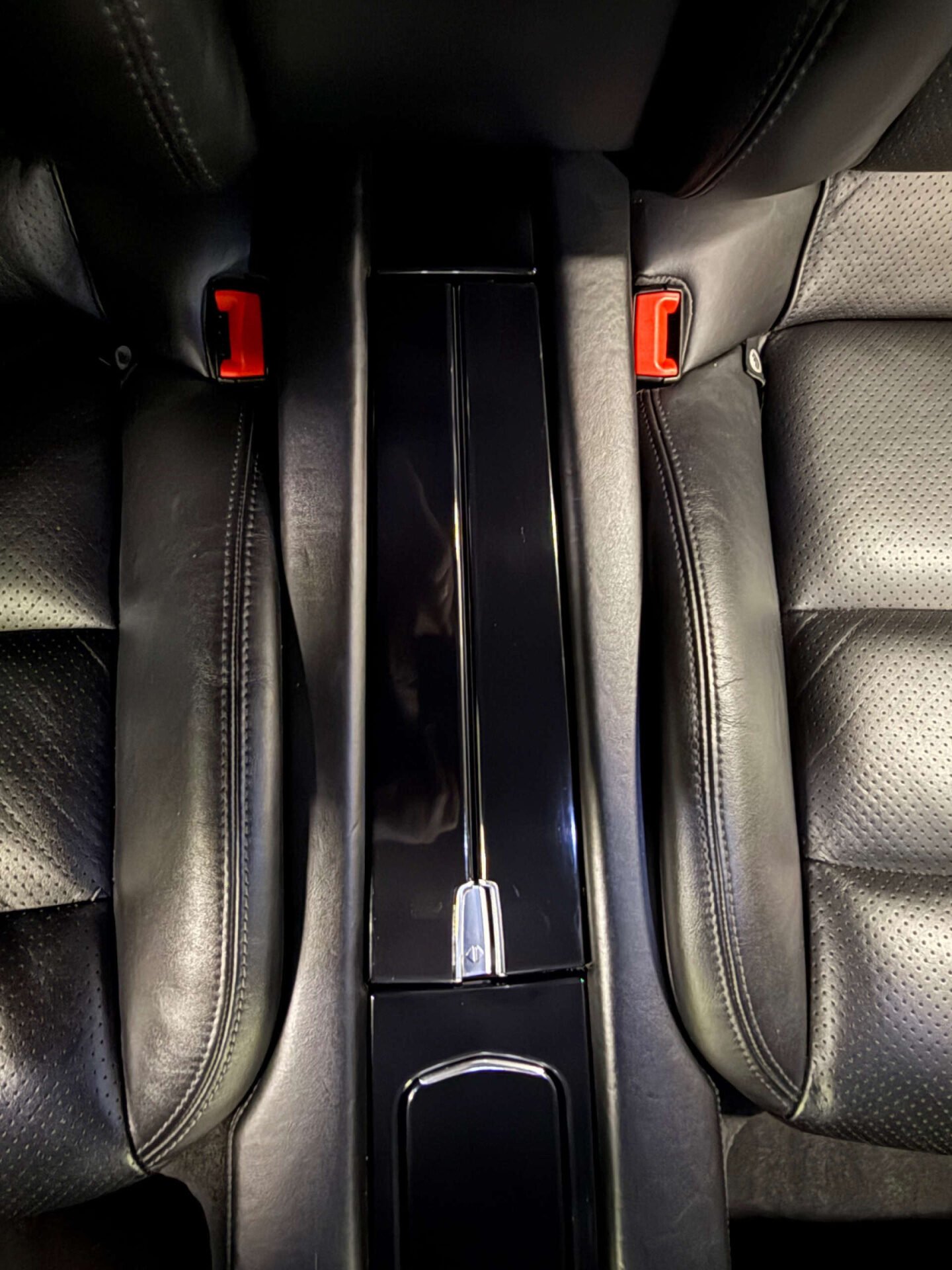 Used Porsche Panamera 2011 for sale - 76631177: Photo 39