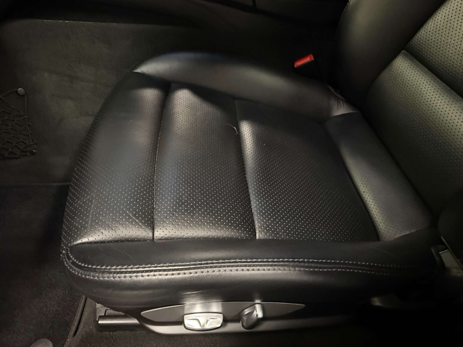 Used Porsche Panamera 2011 for sale - 76631177: Photo 46