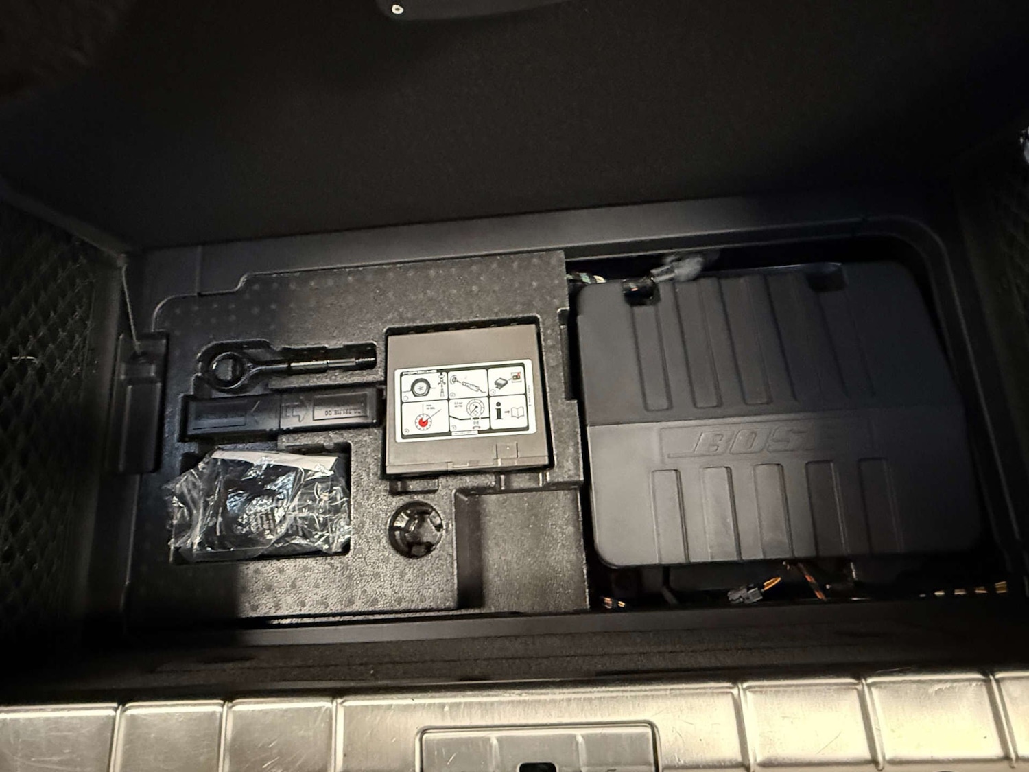 Used Porsche Panamera 2011 for sale - 76631177: Photo 57