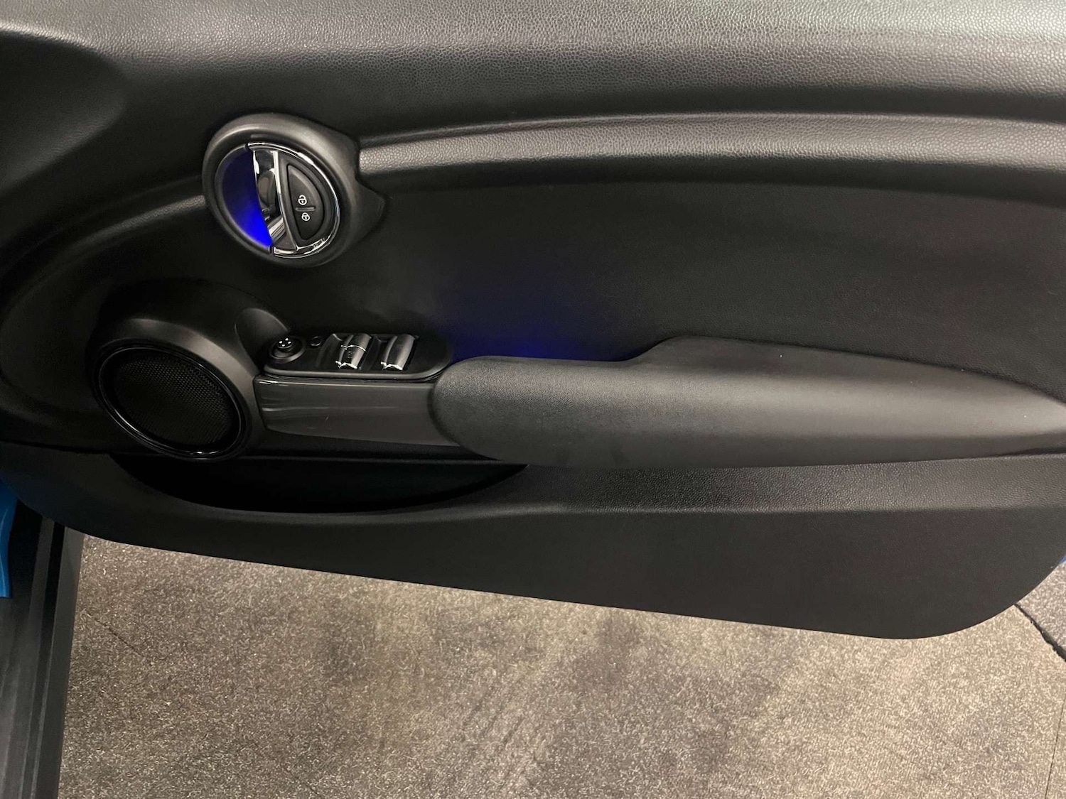 Used MINI Convertible 2019 for sale - 77605409: Photo 17