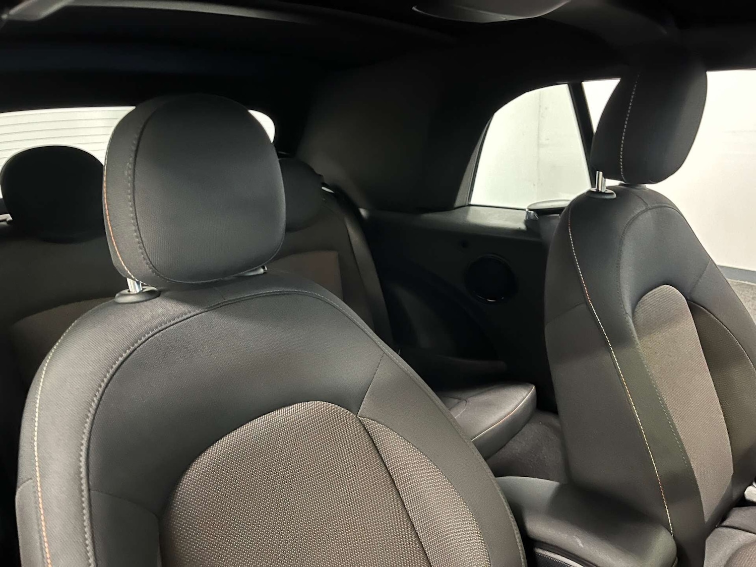 Used MINI Convertible 2019 for sale - 77605409: Photo 21