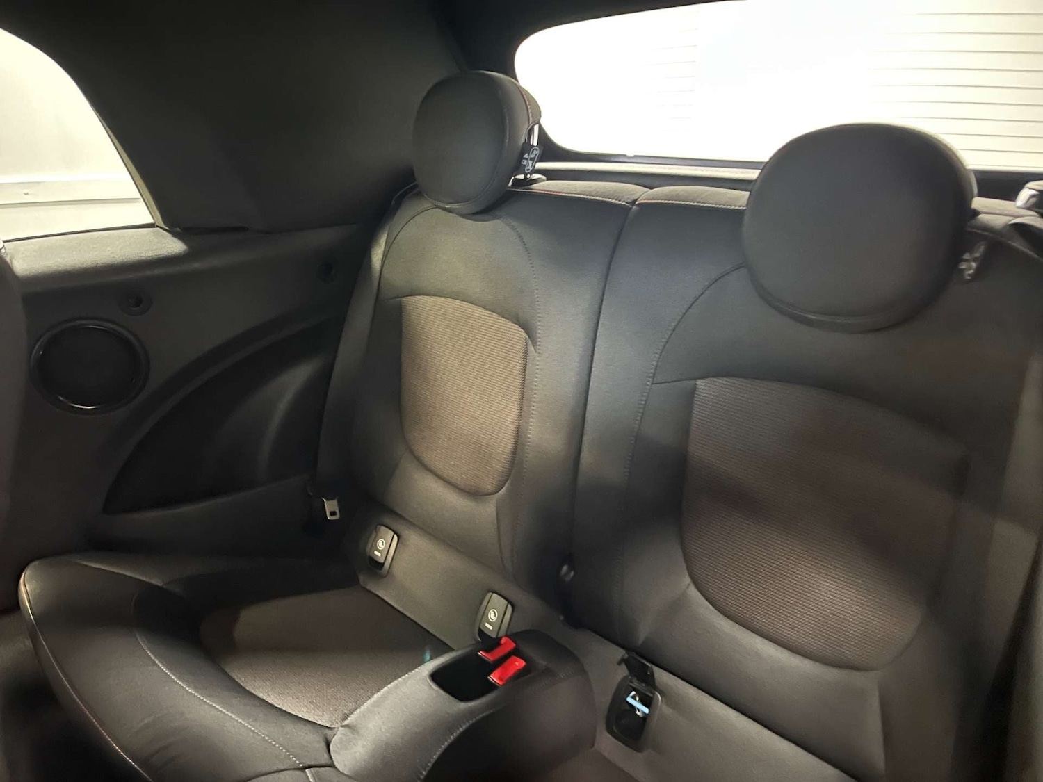 Used MINI Convertible 2019 for sale - 77605409: Photo 39