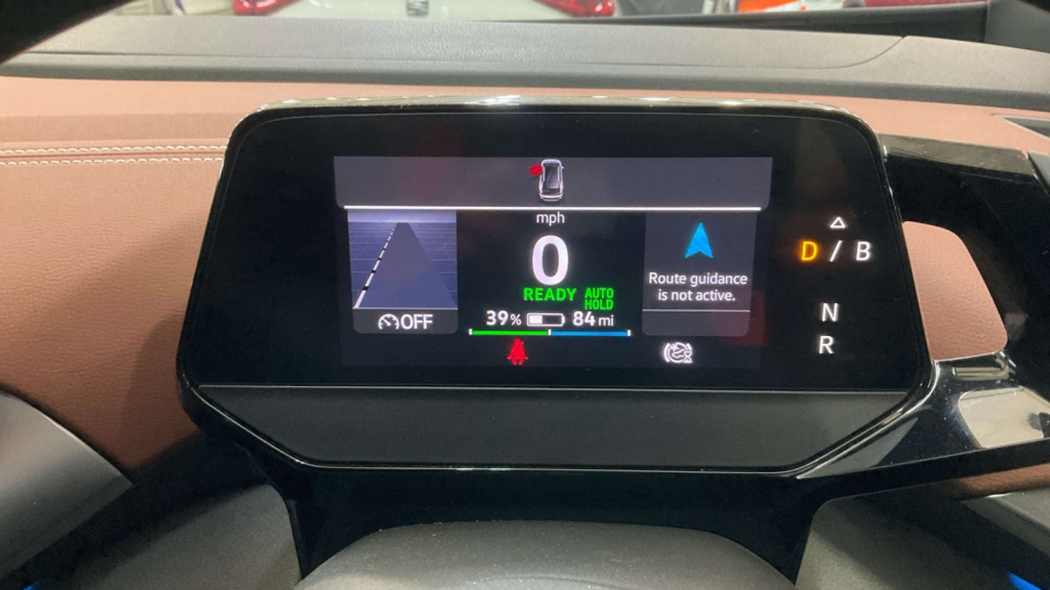 Used Volkswagen ID.4 2022 for sale - 77896793: Photo 7