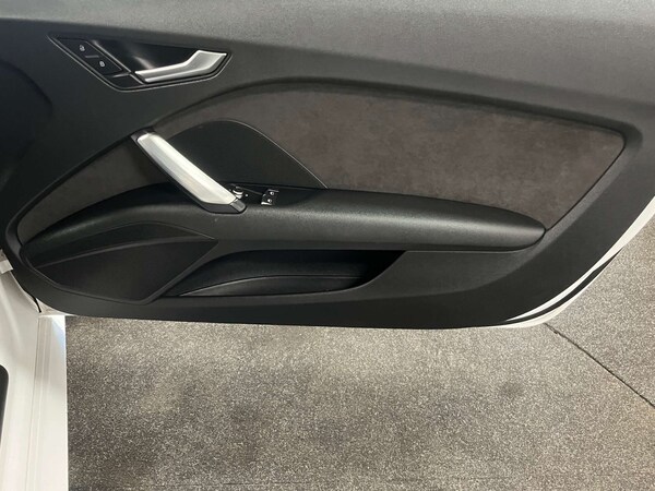 Used Audi TT 2017 for sale - 76178799: Photo 11