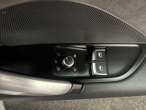 Used Audi TT 2017 for sale - 76178799: Photo 12