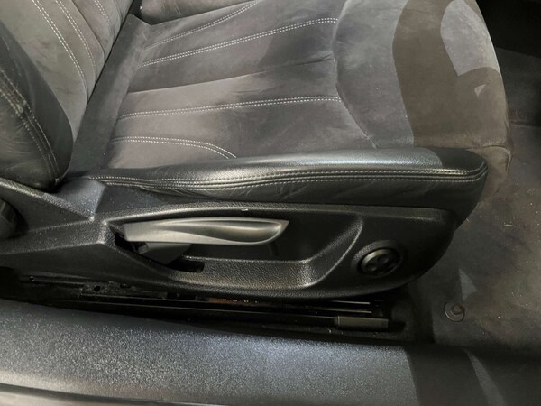 Used Audi TT 2017 for sale - 76178799: Photo 14
