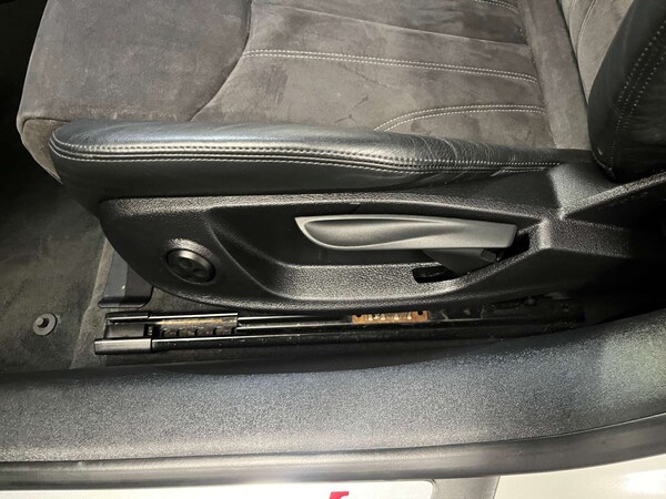 Used Audi TT 2017 for sale - 76178799: Photo 35