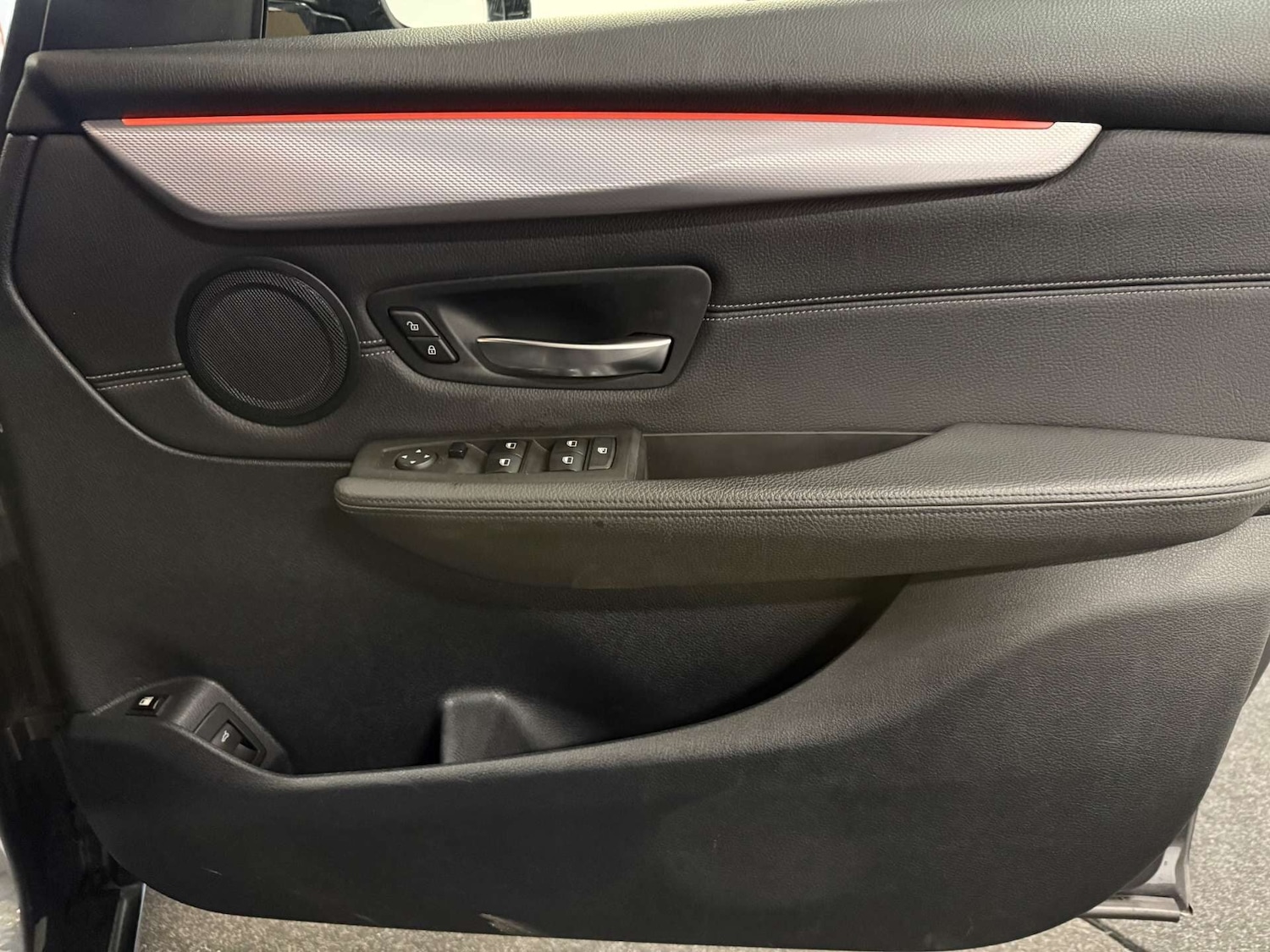 Used BMW 2 Series 2019 for sale - 76710659: Photo 10