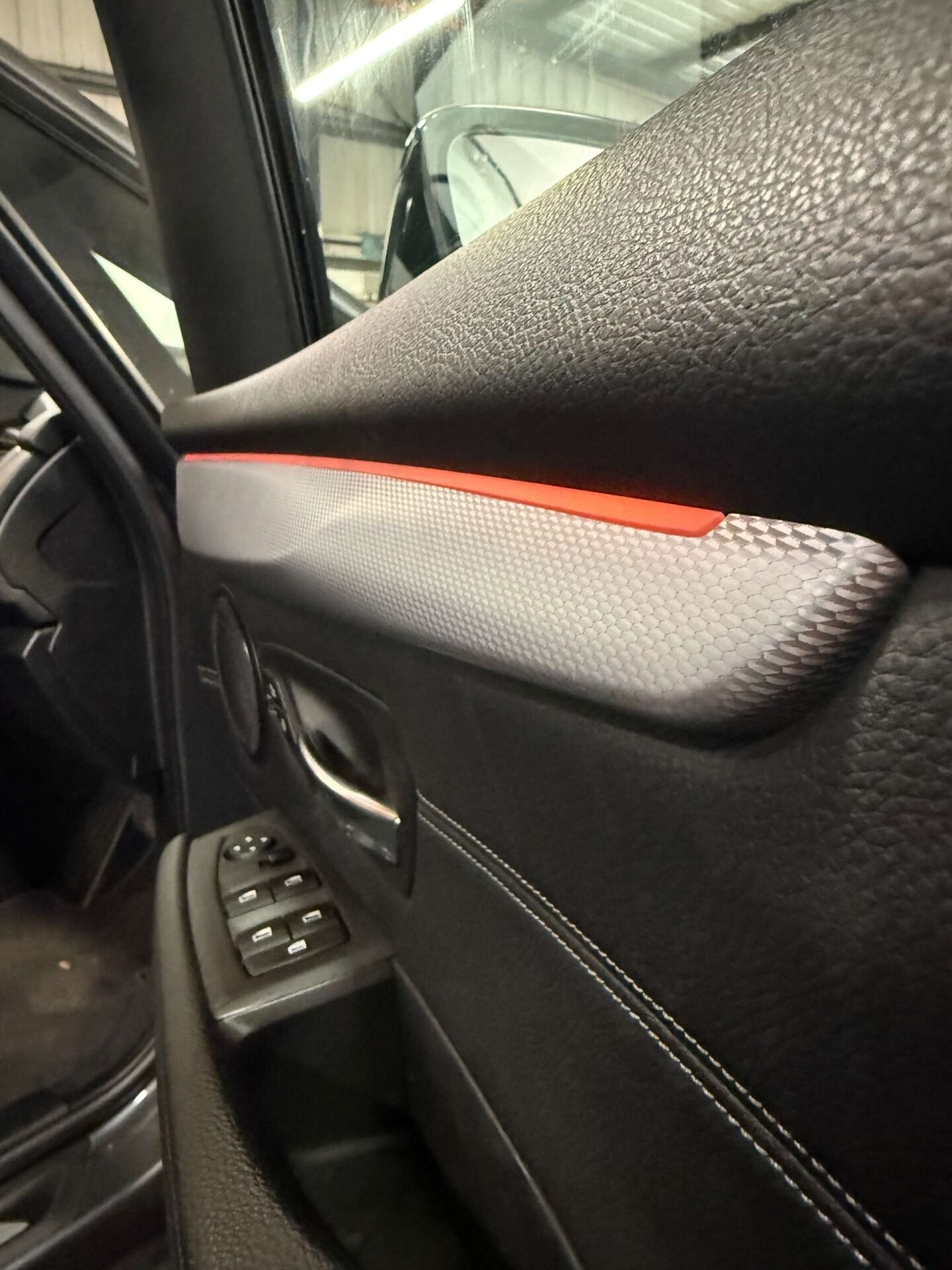 Used BMW 2 Series 2019 for sale - 76710659: Photo 11