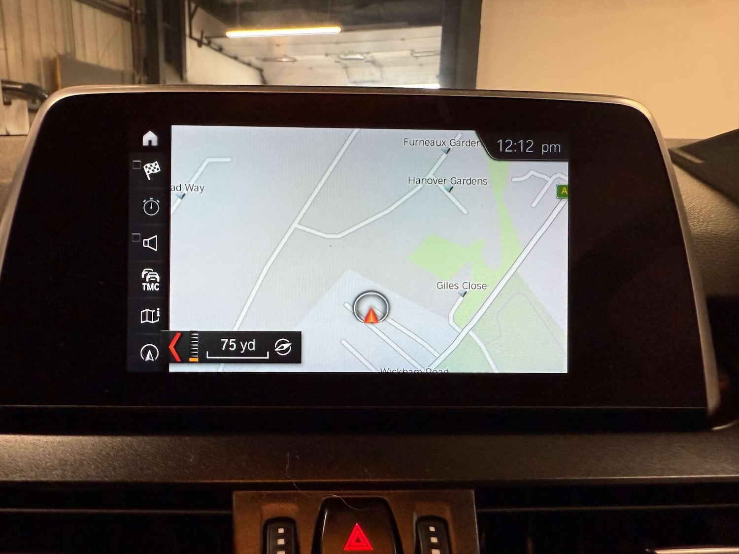 Used BMW 2 Series 2019 for sale - 76710659: Photo 21