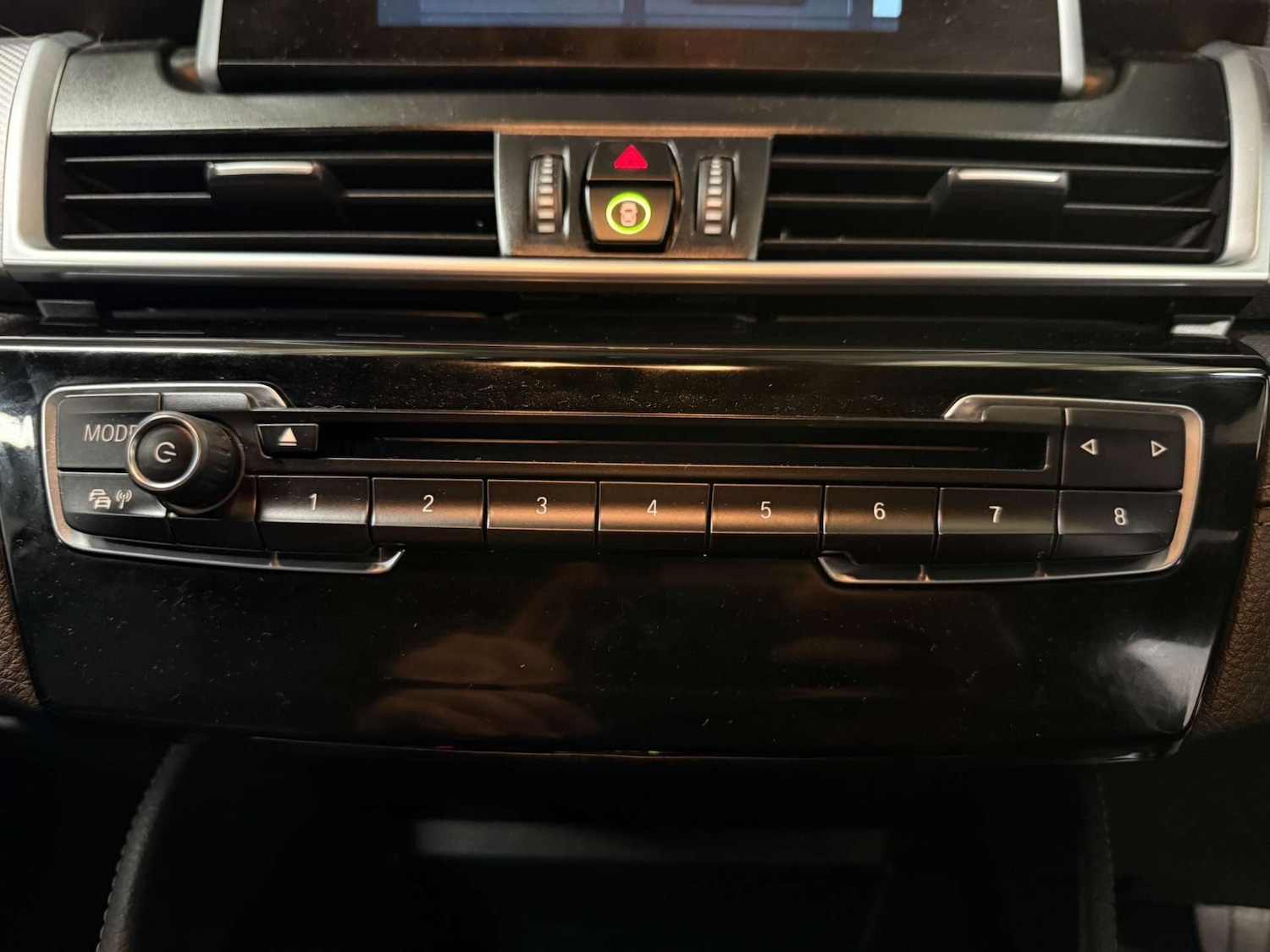 Used BMW 2 Series 2019 for sale - 76710659: Photo 23