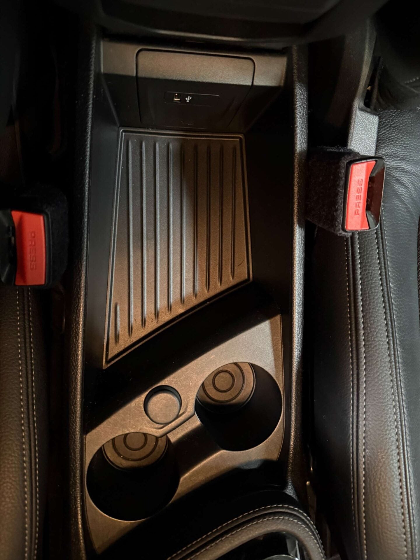 Used BMW 2 Series 2019 for sale - 76710659: Photo 26