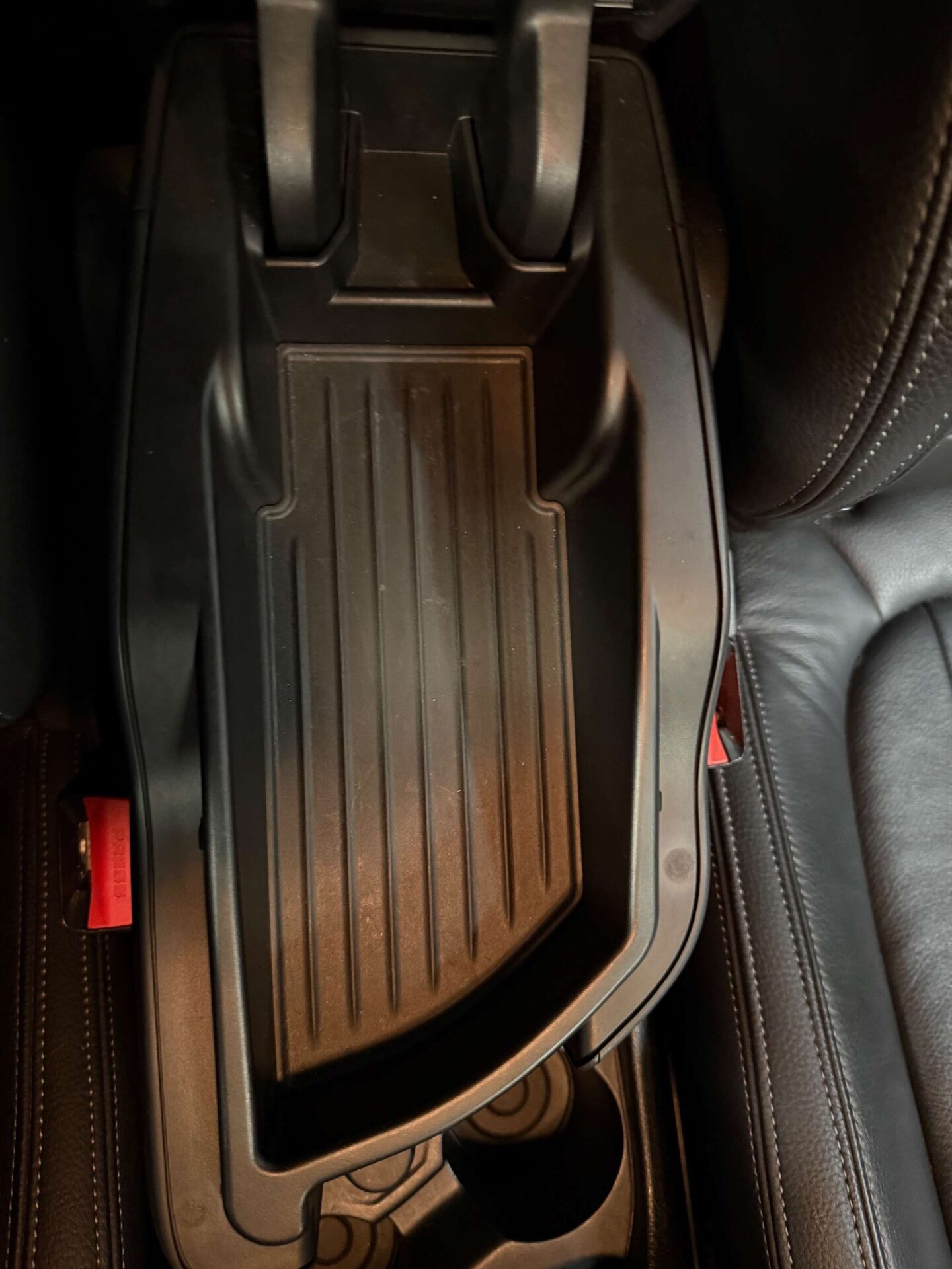 Used BMW 2 Series 2019 for sale - 76710659: Photo 27