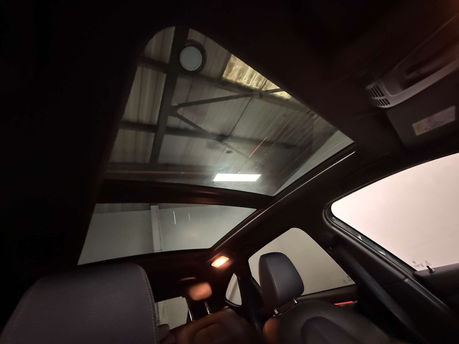 Used BMW 2 Series 2019 for sale - 76710659: Photo 29