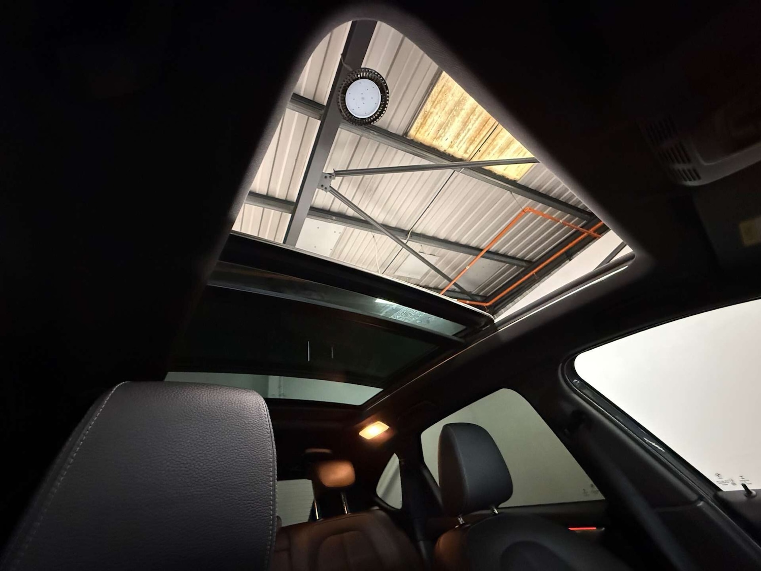 Used BMW 2 Series 2019 for sale - 76710659: Photo 30