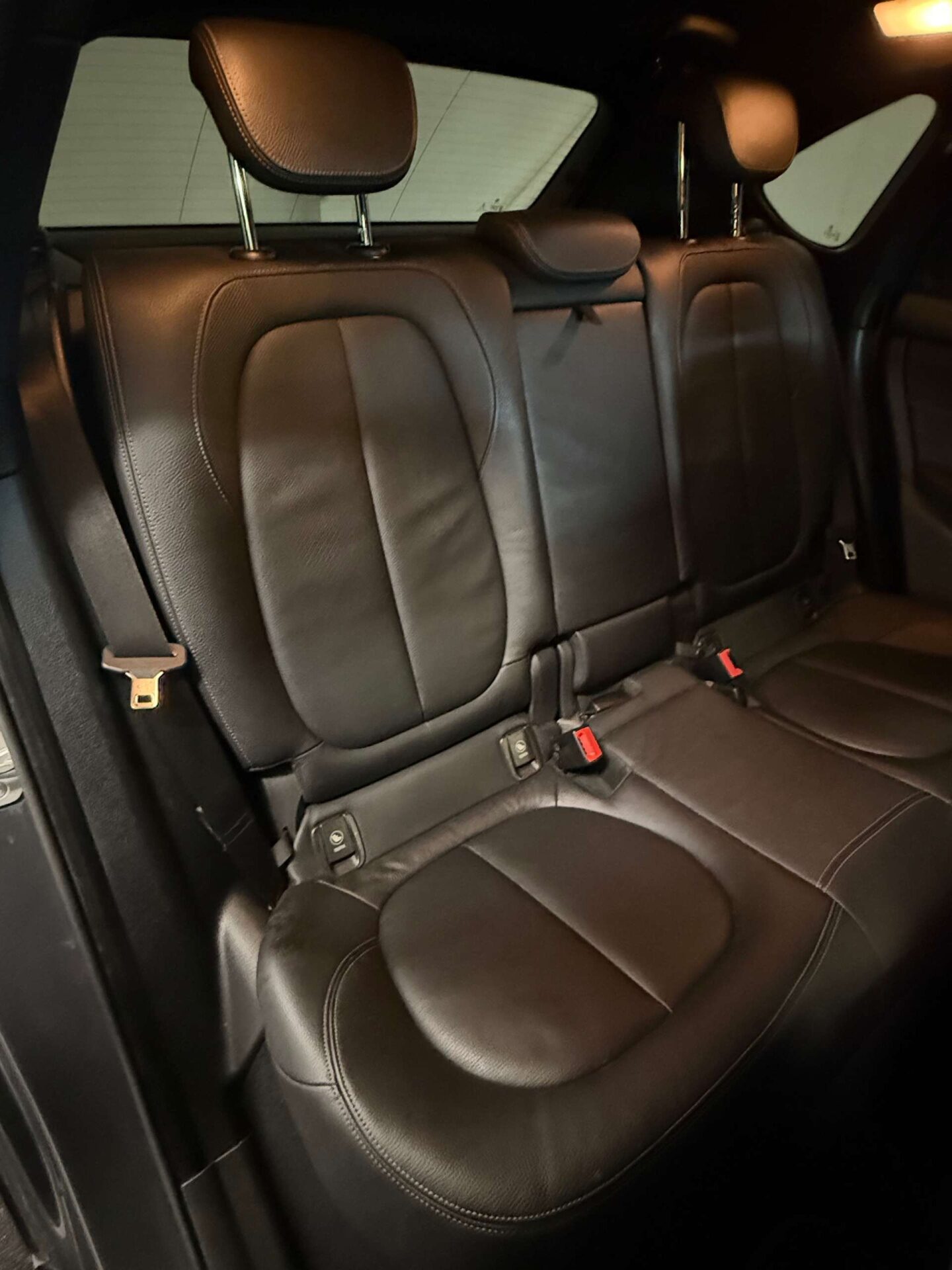 Used BMW 2 Series 2019 for sale - 76710659: Photo 33