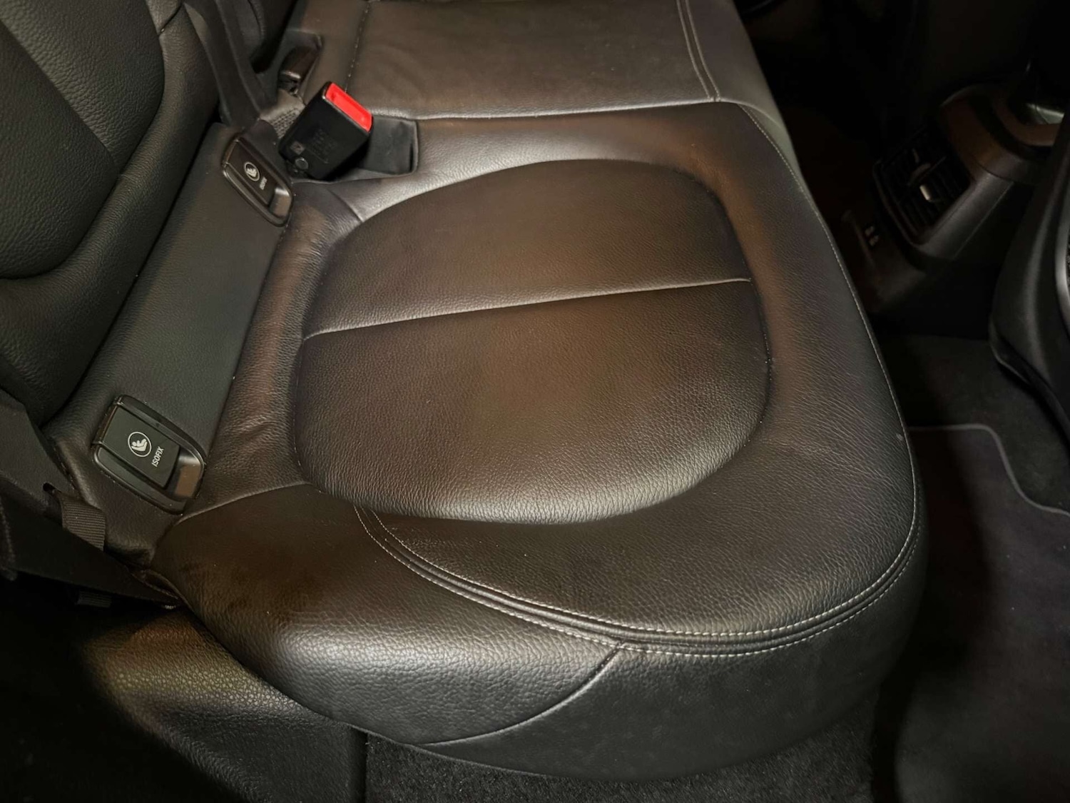 Used BMW 2 Series 2019 for sale - 76710659: Photo 34