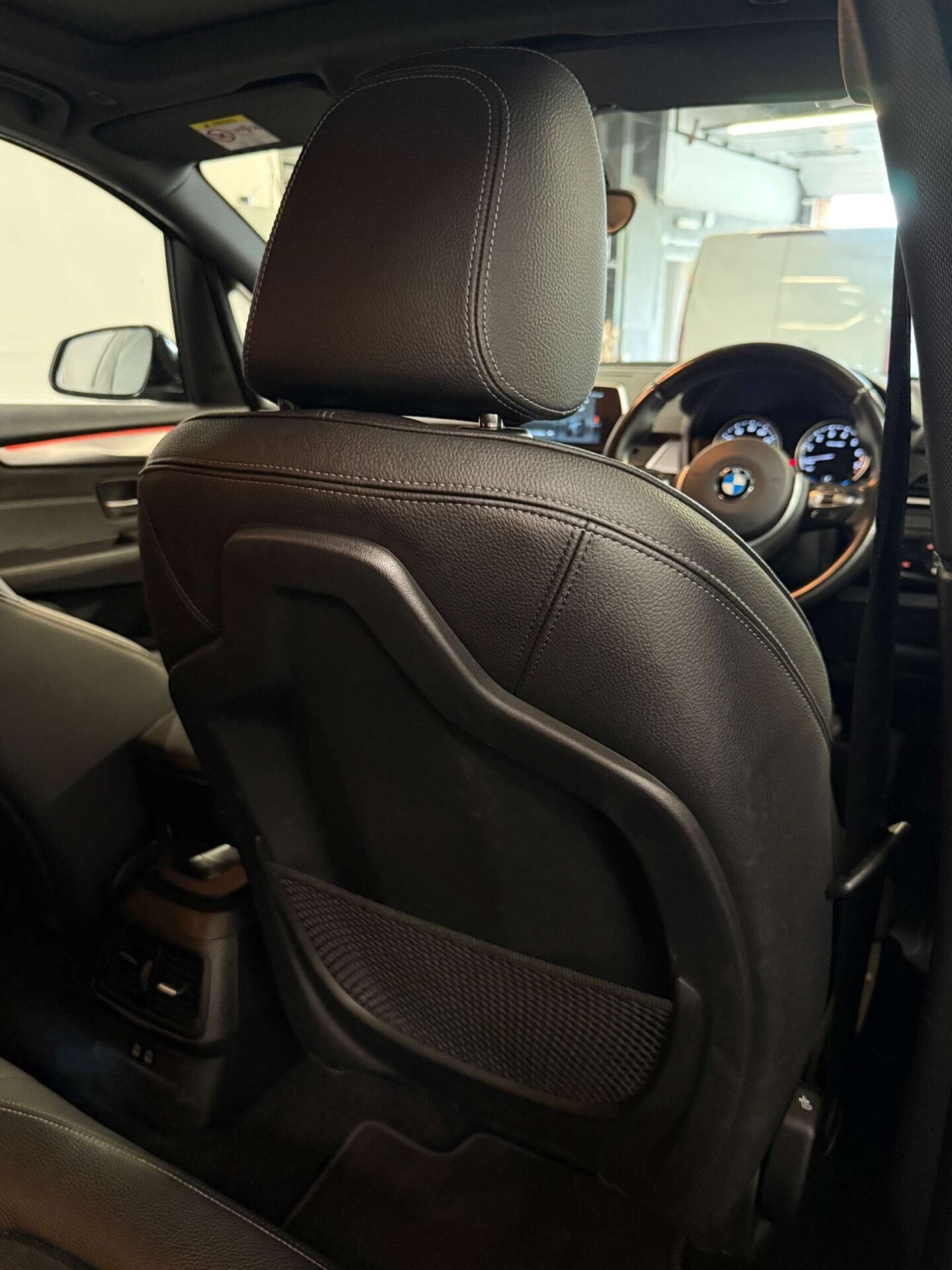 Used BMW 2 Series 2019 for sale - 76710659: Photo 35