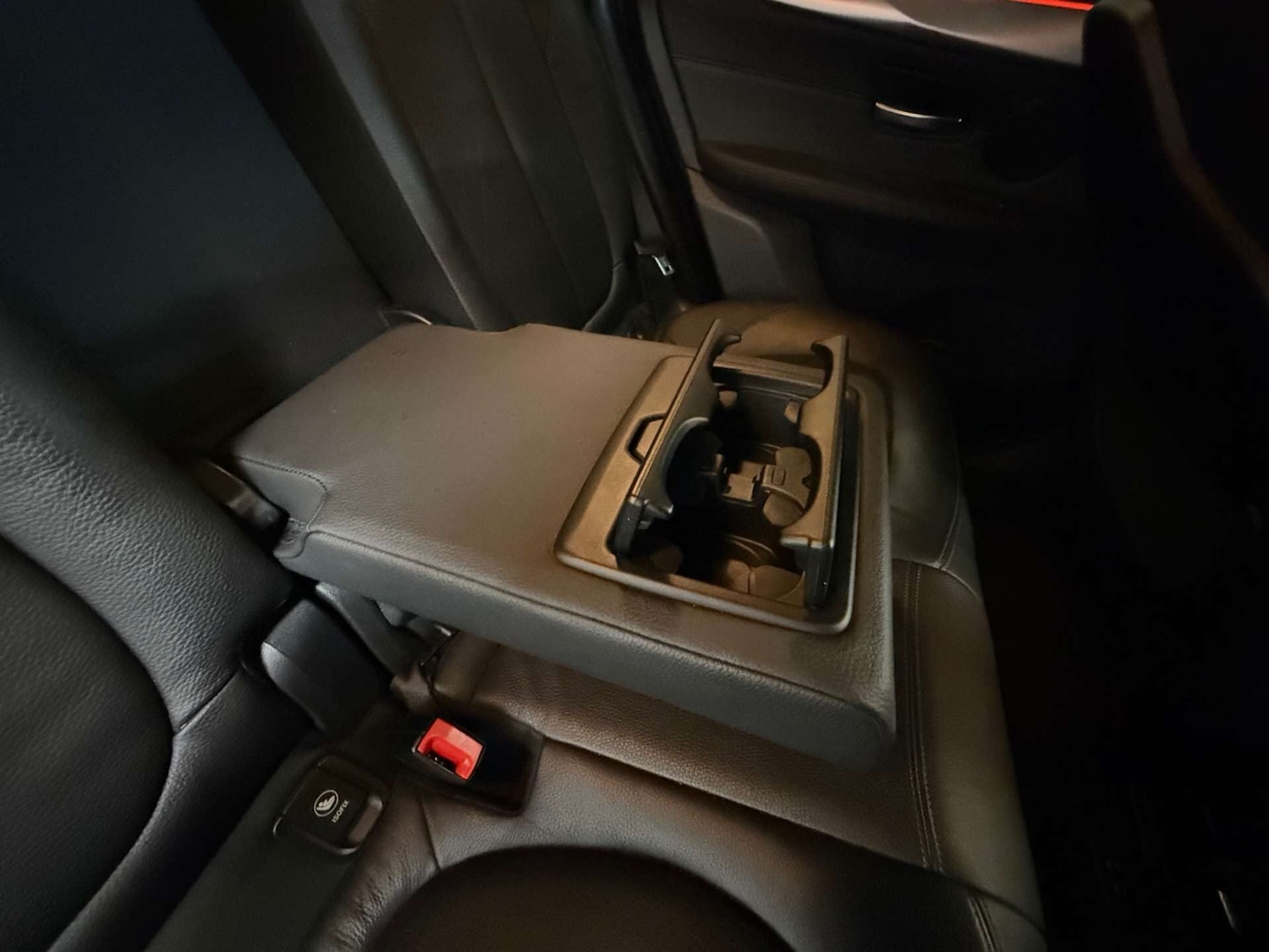 Used BMW 2 Series 2019 for sale - 76710659: Photo 36