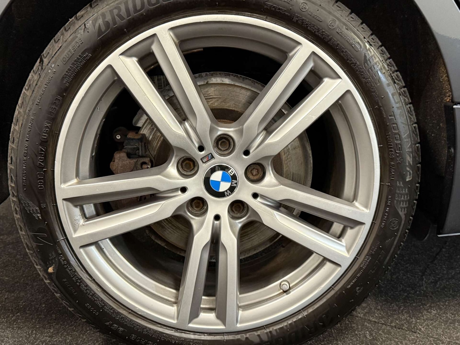 Used BMW 2 Series 2019 for sale - 76710659: Photo 37