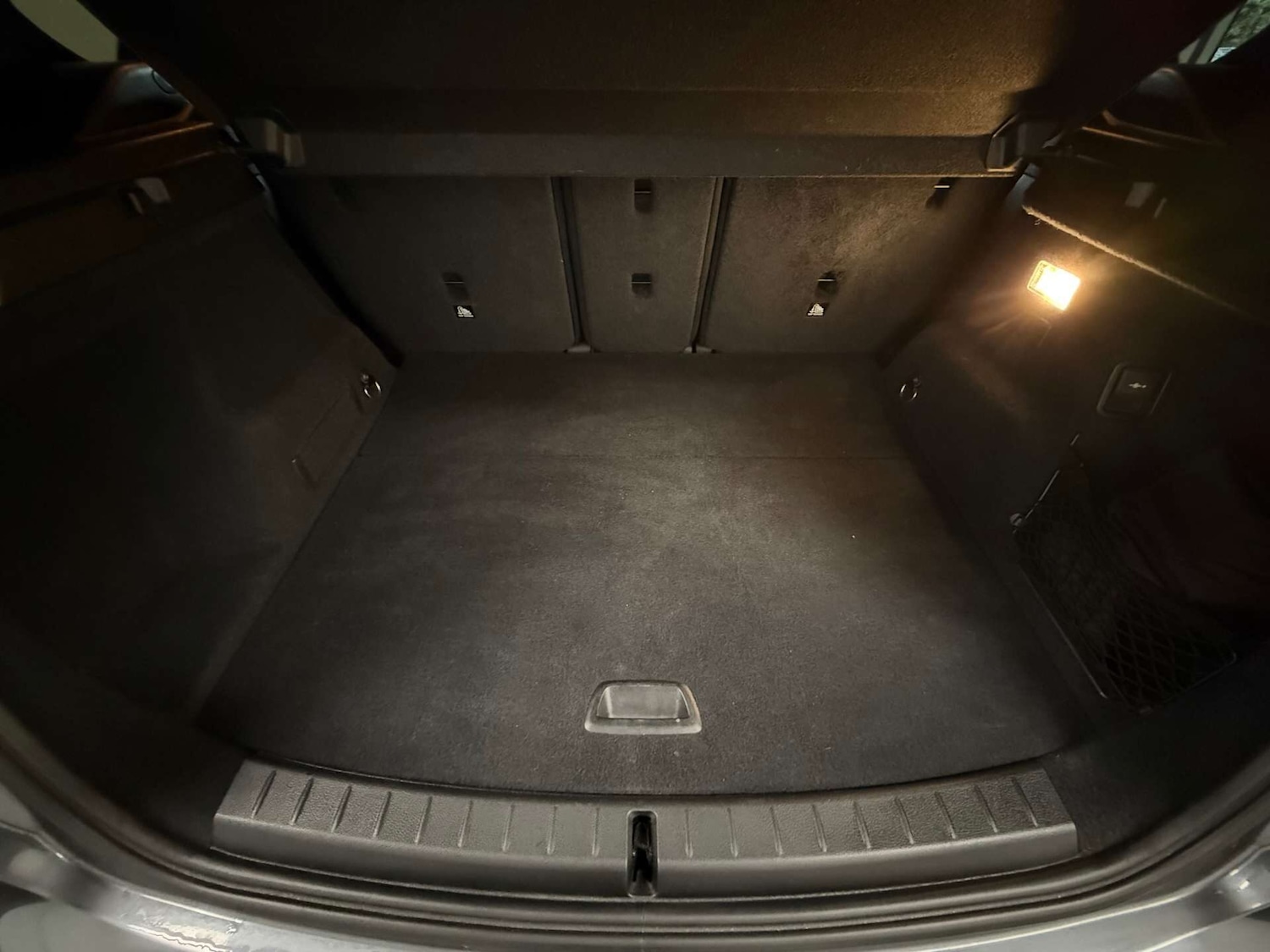 Used BMW 2 Series 2019 for sale - 76710659: Photo 38