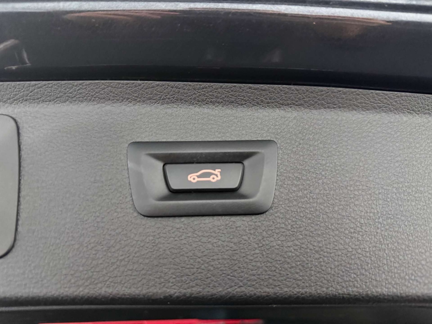 Used BMW 2 Series 2019 for sale - 76710659: Photo 39