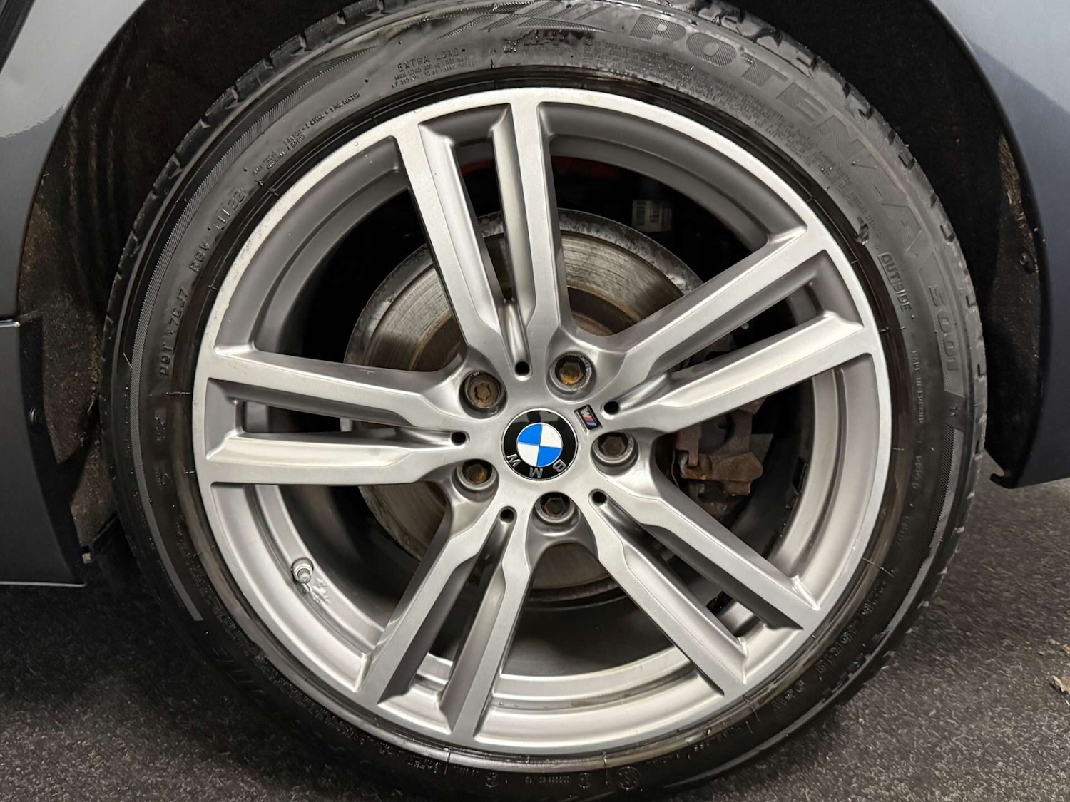 Used BMW 2 Series 2019 for sale - 76710659: Photo 40