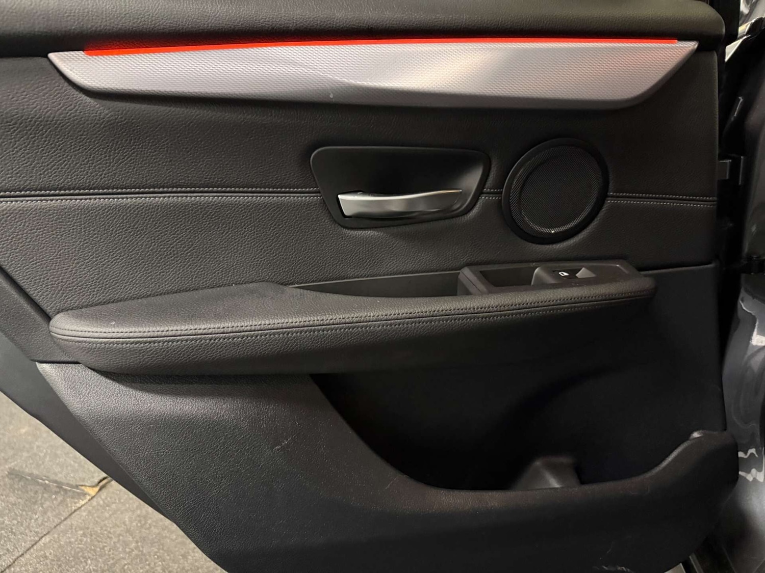 Used BMW 2 Series 2019 for sale - 76710659: Photo 41