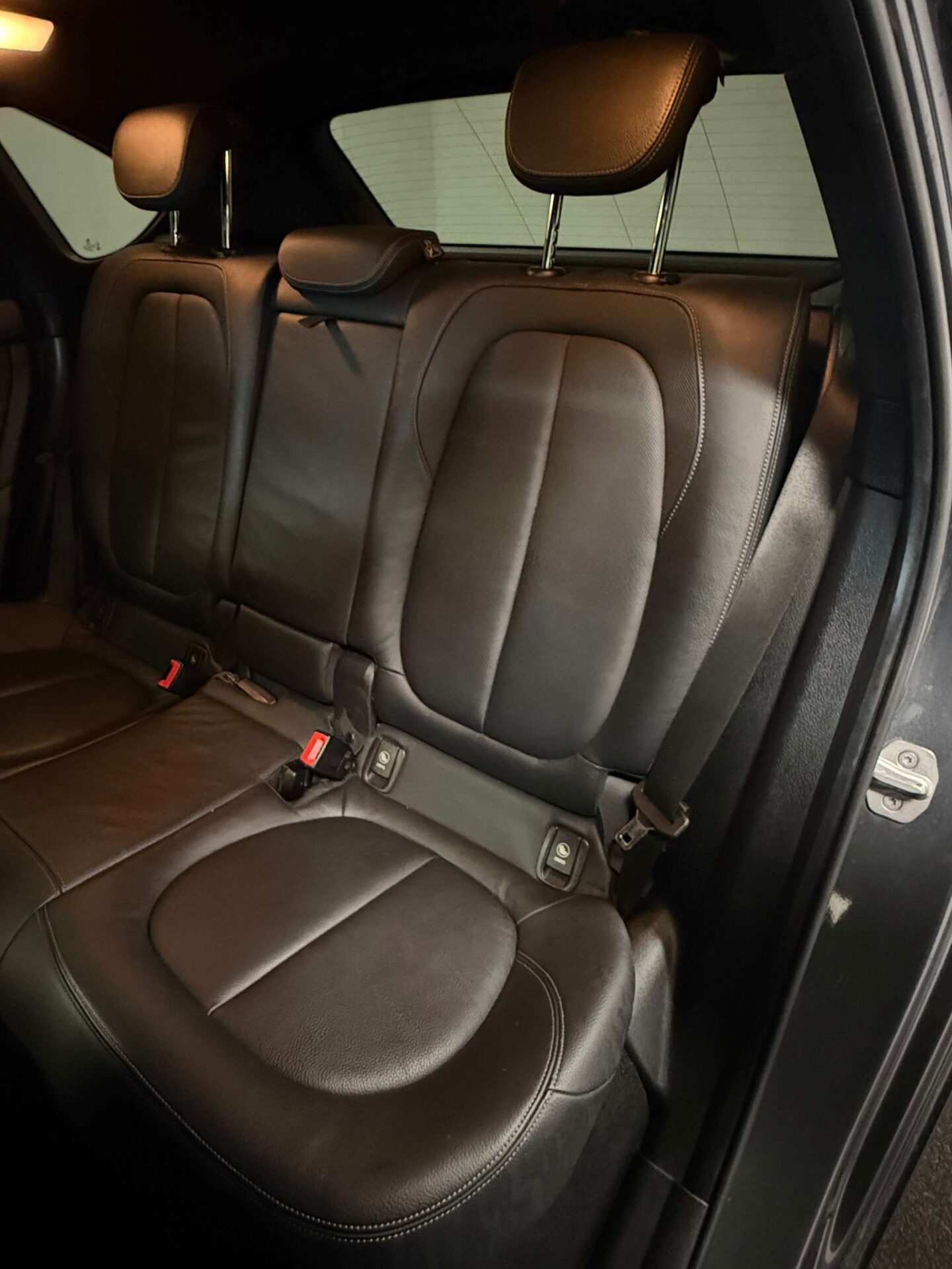 Used BMW 2 Series 2019 for sale - 76710659: Photo 42